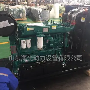 Ϋ��WP10D200E200������ѹ������ͻ��������ܱ����