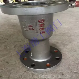 QJ41M-16C ������¯ר�� һ��ʽ���������� QJ41M ��������