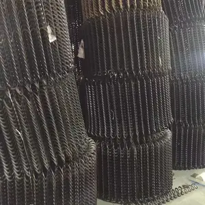 220V������ʳ������ ����ʽ����ȫ���๦��������