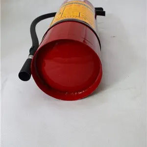 佛山市手提式干粉灭火器批发,广州灭火桶厂家,佛山禅城区ABC干粉灭火器