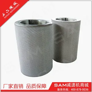 ������е��TJ200-��136.5�ͻ�����������ǿ����ĥѹ��_��ѹ�Թ�Ƥ