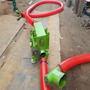 ũ�����Զ������� ���ܵ����� ���ɳ���������