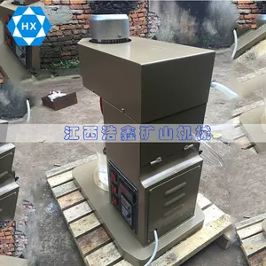 ��������ʪ��ұ���������� XJT1.5L����� ���������ע������