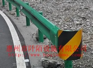 广东惠州波形护栏一米多少钱?三波,波形梁,高速,公路,防撞,波形,护栏,护栏板 - 专业波形护栏