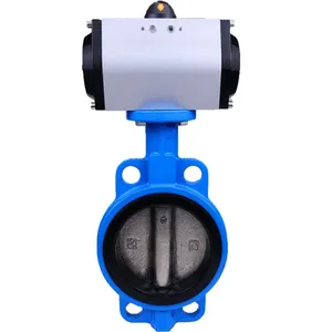 �Լ�ʽ304�����ܷ�316LD671X-10P DN250ȫ������������� �𽺵����