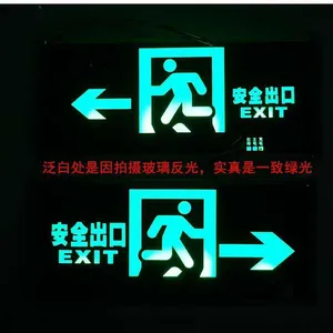 ���۸�����Ӧ�������ƾ� ��ȫ����ָʾ�� ������ɢָʾ��־��
