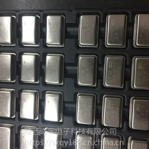 供应陕西奇宇JA8型晶体振荡器滤波器
