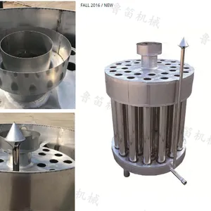��������豸 ������ƻ������鼷ѹե֭�� ��ô����� �Զ�����豸