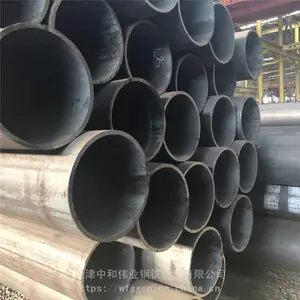 ��x52ʯ�����͸ֹܻ�ӭ��ѯ�����̼�