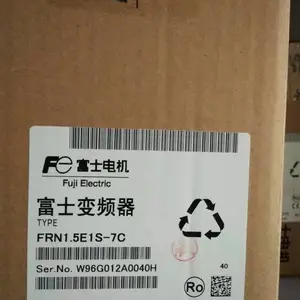 ��ʿ��Ƶ��FRN1.5E1S-7C