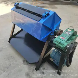 ��Ͳ��ĥ�� ����׹����ǹ����λ� ��ѽ�������������ĥ��