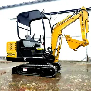 16���ھ�� С���� �Ĵ��ȵ�ϵͳ�ھ�����鴸 ������ץľ��