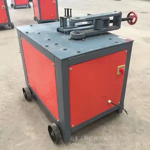 �綯��ܻ� �ֶ���ܻ� ����ƽ̨Բ������� ��ʽ�����仡����