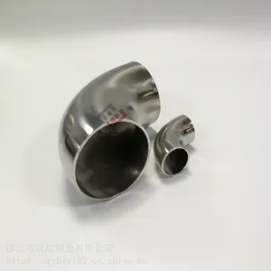 �������ͷ 90����������ͷ 304�����19��ͷ