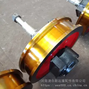 ������ͼֽ_�綯ƽ���ó�����_������г���