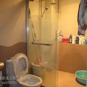 �ֶ����¶��ַ�63185692���ݷ�ˢͿ���Ϻ�