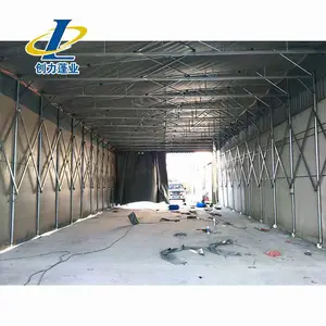 �ִ�����������_������ͣ���������������Ʒ��������Щ����Ӱ����������
