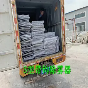 ���Ƹ��ֹ������� ������ �ӱ���������