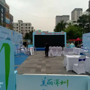 ֪ʶ�������������⣬�Ʒ������������⣬ͶƱ������������
