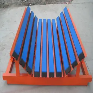 ���û��崲/������ �۰�ϩ���û��崲/������ֱ�� ���û��崲����