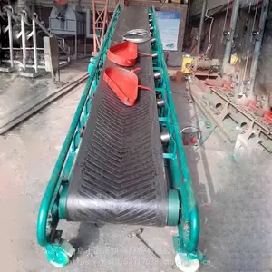 ��Ӧɰʯ�����ʽ������ͻ� ˫������������ PVC��ˮ�� �̶�ʽƤ�����ͻ�
