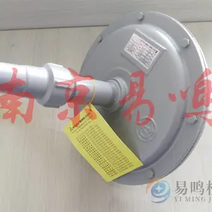 �ձ�AICHITOKEI��֪ʱ��A10N-1 A13N-1ѹ�����ڷ�