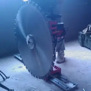 ������˫��ͷ�������и�� ����ǽ���и���۸�