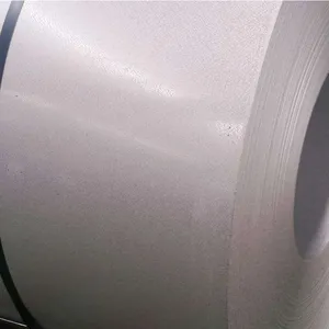 �Ĵ��ɶ������ְ�QSTE550TM������� ��ϴ��� ��ƽ�� 2.0*1250*C