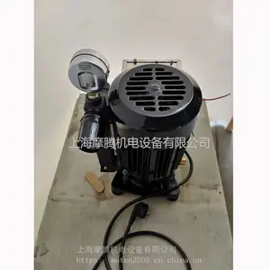 ������һ��ձ�MVO-040MVO-041��ʽ��Ƭ��ձ�