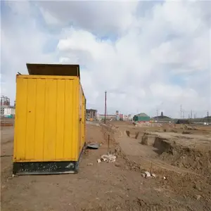 �˳ǳ��ⷢ����˳Ƿ���������˳Ǿ������������
