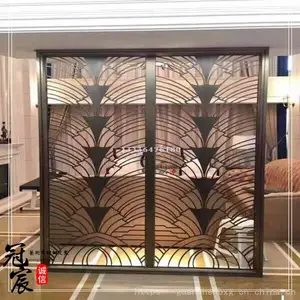 ���ݲ��������ӹ����� �߹��ռ��⿪�ϲ���ֹ��Ӻ��Ӹ���