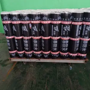 ���������ظ���̥sbs��ˮ���Ĺ���ͺ�
