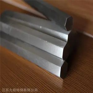 ��Ӧ����630���ǰ� 630��������ǰ����� 17-4PH���ǹ�Բ��֧�ֹ������
