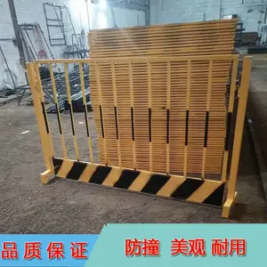 ���ӻ��� ����վά��¥������ӻ����� �ֻ�***����