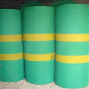 ��Ŀ������ ���ظ������ļ����� ���������̷���������