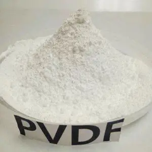 ����������ĥPVDF �ձ�����KF850