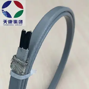 ��������ȴ�����ȴ��۸������°��ȴ� �쿵����ȴ�
