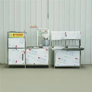 ���ݶ�����е�豸 ���ö������۸�ͼƬ