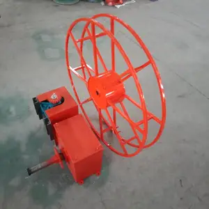 JDD�綯ʽ���¾�Ͳ �Ķ����� �г����¾�Ͳ