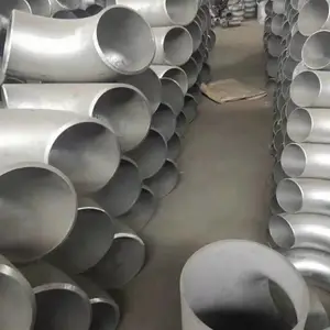 �������ͷ�ܼ����� 316l�������ͷ
