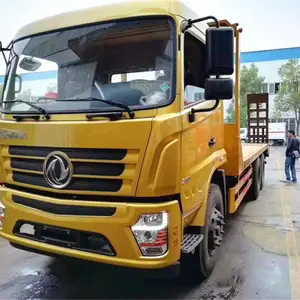 �ӱ� JAC���� 120�ڻ��ϳ� k5�����ڻ��ϳ� ����ר�ó�