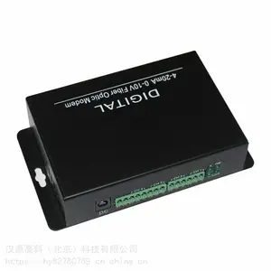 16·����ʽ 4-20mA ����ģ������˻���24V����ɸ�ǰ��ѹ���������¶ȱ���������