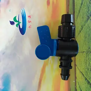 16�ι���ι�����ֱͨ��ͷ��ͨ��ͷ������PE�ܹ�Ӧ