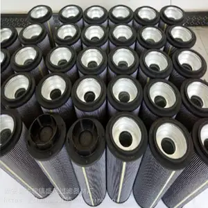 ��������2600R010BN4HCB4-KE50�ص¿���о