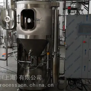 �С�С�����������豸