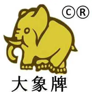 ��˾logo