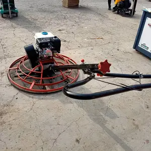 �ַ�ʽ����Ĩ��� ��������ˮ���ĥ�� ·��ά�޵�Ĩ��