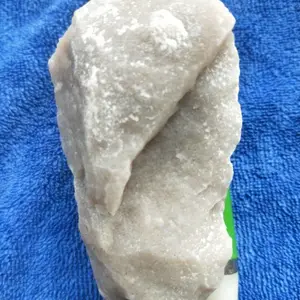 ʯ����ʯӢʯ������ϴ���׼���������,������ʯ����ϴ��