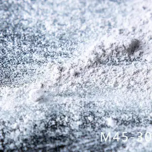 M45Ī��ʯϸ��325 �ͻ����Ī��ʯ��