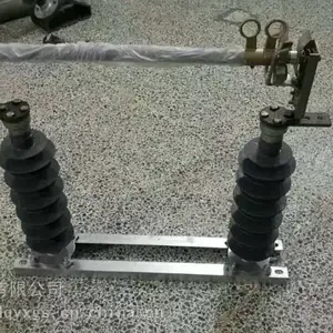 ��ѹ�������ʽ�۶���HOPRW12-12/100A